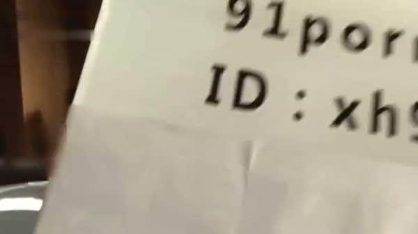 &ldquo;好粗的大鸡巴操的好爽&rdquo;富二代爆操学院派美少女身材苗条水手制服性感美腿饱满大奶啪啪啪大声淫叫对白淫荡